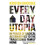 Everyday Utopia by Kristen Ghodsee Hardcover Book 1