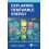 Explaining Renewable Energy by Moore Elaine A. The Open University Mil 1