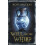 Will and the Whisp by Ross MacKay Paperback Book 1