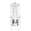 10 G9 Halogen Bulb Bulb 40W 40 Watte Bright White 1