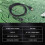 USB Cable 8D UC-E6 for  Coolpix L110, L21, L22, S3000, S4000, S6000, S8000 3