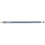 Antena TelescóPica de SubstituiçãO de 49 Cm 19,3 Polegadas 6 SeçõEs para TV de RáDio 6