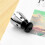 Metal Plastic Replacement Valve for Pressure Cooker 5