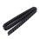 10 x 20mm 1M Open  Both Side Plastic Towline Cable Drag Chain 3