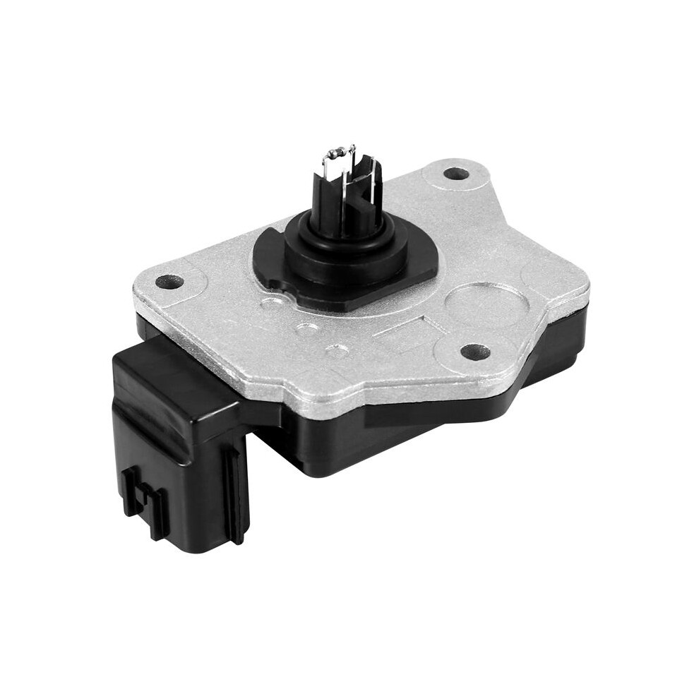 Mass Air Flow Sensor Maf For Paladin D21 Sentra 100Nx B13 Primera Sunny 1.4 1.6 2.0 Afh45m-46 Afh45m46 4713140063885