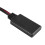 Auto Universal Drahtlos  Modul Musik Adapter Rca Aux Audio Kabel 6