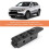 Electric Power Master Window  Control Right Hand Driving For  Lancer Evolution Evo 1 2 3 1992 1993 1994 1995 4