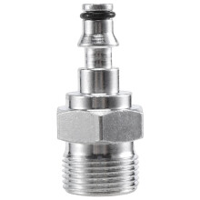 Quick Connection Pressure Washer-Gun Hose Adapter For Lavor Vax,M22 Quick Insertion