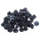 50 x Clip Plastic Black  Mudguard For  Teana Tiida 2