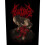 Bloodbath Nightmares Made Flesh Patch 1