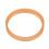5 Pcs 9.6mm Width Electric Planer Drive Belt for  F20A 4