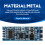Ttl Adattatore Rs485 Porta Seriale 485 Modulo Convertitore Di Livello Uart 3.3V 5V 5