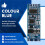 Ttl Adattatore Rs485 Porta Seriale 485 Modulo Convertitore Di Livello Uart 3.3V 5V 3