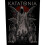 Katatonia Night Is The New Day Patch 1