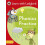 Phonics Practice A Learn with Ladybird Activity Book 57 years by Ladyb 1