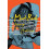 Mud Ride by Adem Tepedelen Paperback Book 1