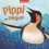 Pippi the Penguin by Catherine Veitch Paperback Book 1