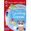 Counting Games A Learn with Ladybird Wipeclean Activity Book 35 years 1