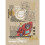 Transformers Transformers Optimus Prime Canvas Print 1