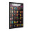 Pyramid International Mixology Framed Poster 2