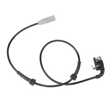 Snelheidssensor Achterwiel ABS 4545L0 voor  308 408 C4 DS4 2008-2017