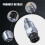 Speed Odometer Sensor for  VDO 2159.20102301 215920102301 6