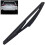 85242-42040 for  RAV4 Rear Wiper Blade 2013-2017 5