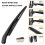 85242-42040 for  RAV4 Rear Wiper Blade 2013-2017 4