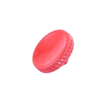 Camera Shutter Release Button Metal for XT30 XT20 XT10 XT3 XT2 XPRO2 X100F X100T RX1R RX10IV (Red)