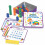 Learning Resources Learning Resources Skillbuilders Zahlen Lernset - Mathemanipulative, Verlinkung Würfel, Homeschool 1