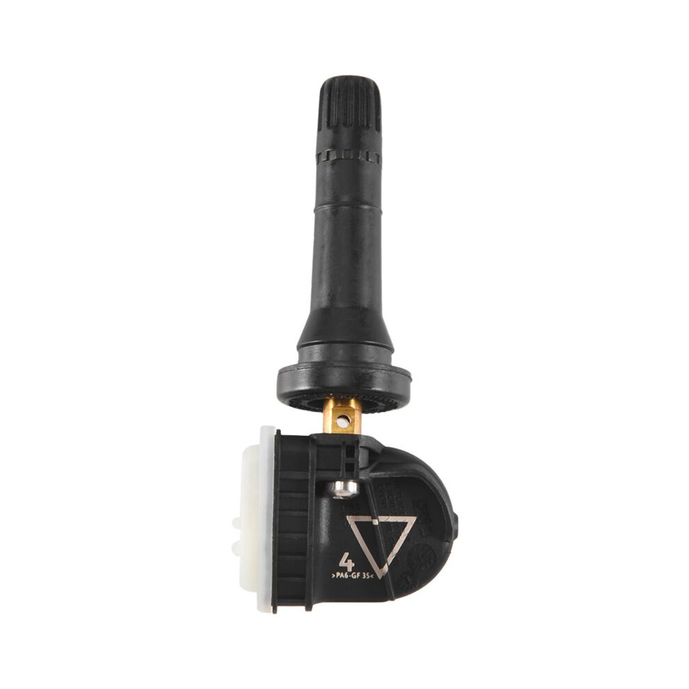 Tpms Tire Pressure Sensor For Ct6 Xt5 Srx For Malibu 13598773 6031508704057
