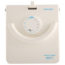 Duurzaam AG11 Intarsia-Slede voor LK100 LK150 Breimachine-Accessoires