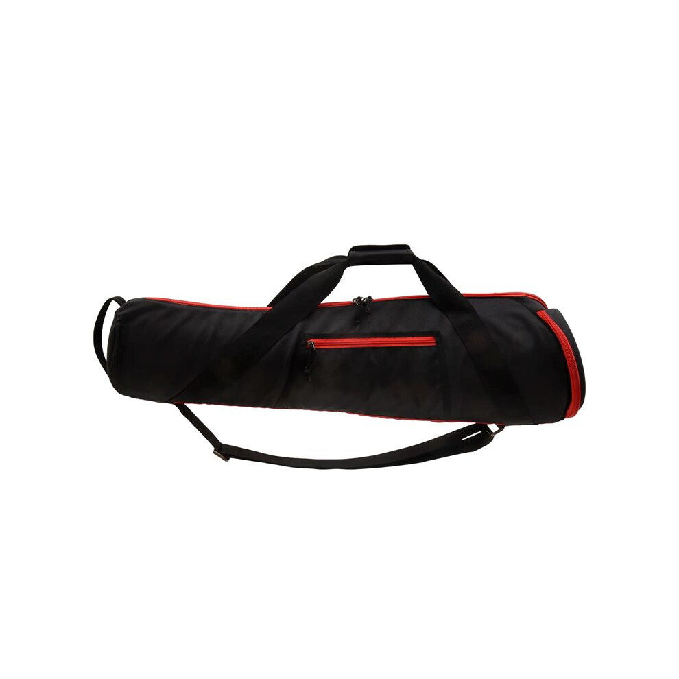 Tripod Bag Camera Bladder Bag Travel Case For Flm Yunteng Sirui Benro Sachtler Photography Tripod Protection Bag 80Cm Black 6031088673750