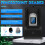Compact USB Fingerprint Reader Scanner Reliable Biometric Access Control Attendance System 2