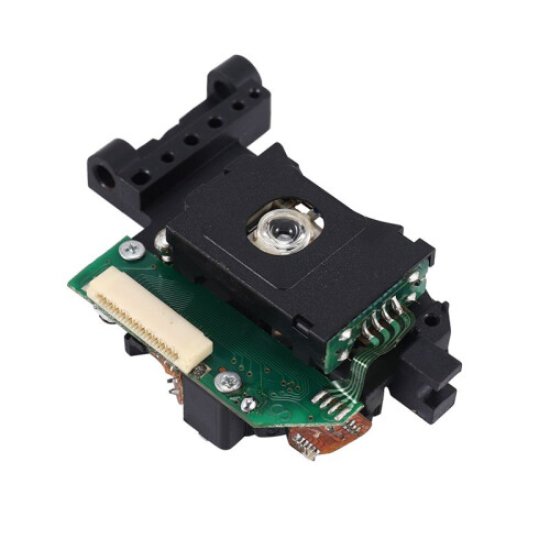 DVD Lasers Lens Deck SOH-DL6 Single  Drive Disk Optical Lasers  Replacement Repair Part