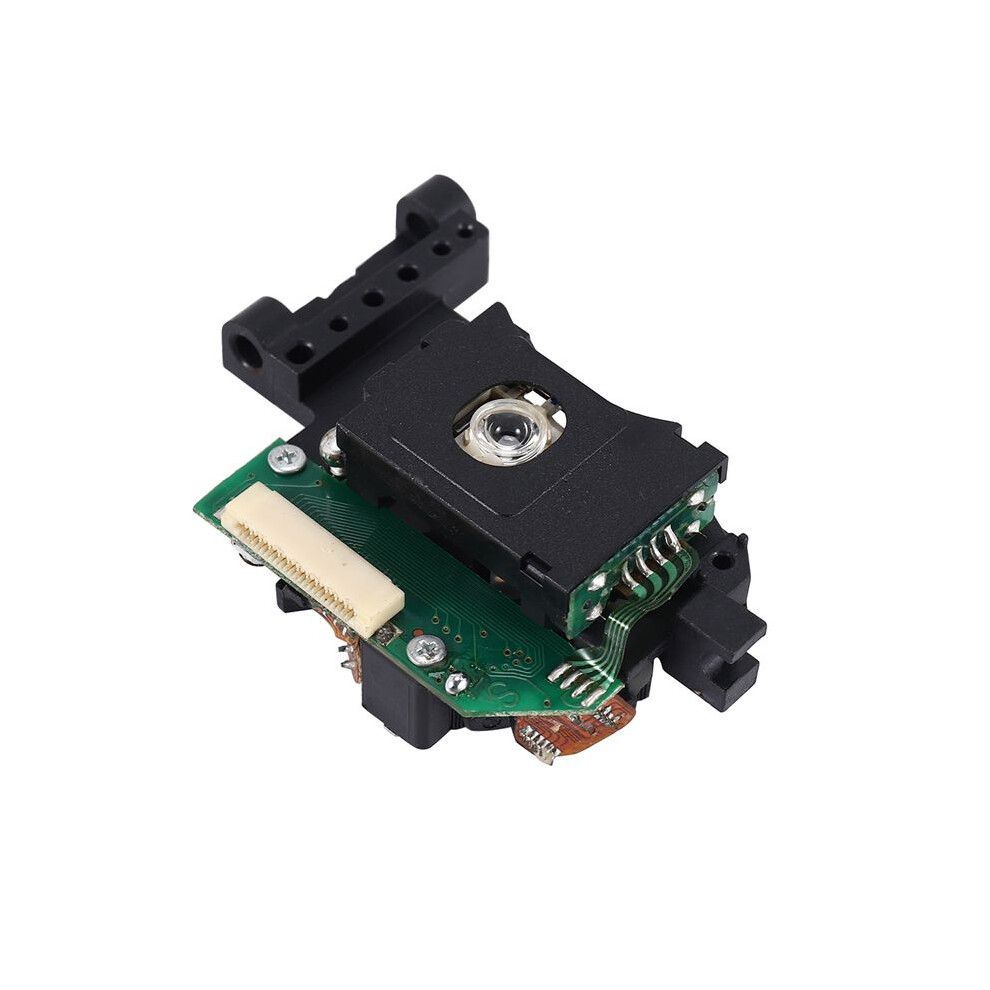 Dvd Lasers Lens Deck Soh-Dl6 Single Drive Disk Optical Lasers Replacement Repair Part 6034191779029