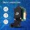 DVD Lasers Lens Deck SOH-DL6 Single  Drive Disk Optical Lasers  Replacement Repair Part 3