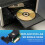 DVD Lasers Lens Deck SOH-DL6 Single  Drive Disk Optical Lasers  Replacement Repair Part 5