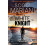 The White Knight by Scott Mariani Paperback Book 1