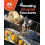 Amazing Unusual Structures by Caroline Thomas Hardcover Book 1
