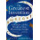Greatest Invention by Silvia Ferrara Paperback Book 1