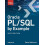 Oracle PLSQL by Example by Elena Rakhimov Paperback Book 1