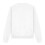 Yellowstone (M, White) Yellowstone Unisex Adult Dutton Ranch Sweatshirt 2