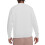 Yellowstone (M, White) Yellowstone Unisex Adult Dutton Ranch Sweatshirt 5