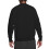 Yellowstone (S, Black) Yellowstone Unisex Adult Beth Dutton Sweatshirt 5