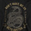 Yellowstone (S, Black) Yellowstone Unisex Adult Beth Dutton Sweatshirt 3