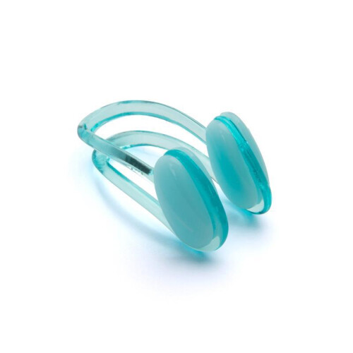 Speedo (One Size, Blue) Speedo Universal Nose Clip