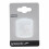 Speedo (One Size, Clear) Speedo Universal Nose Clip 2