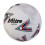 Mitre (5, White/Red/Blue) Mitre Shooter Netball 2