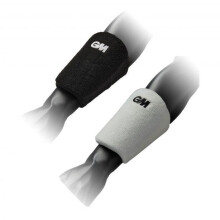 Gunn And Moore Childrens/Kids Wristband